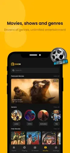 sony-playstation-2 Movies and shows